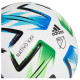 Adidas Μπάλα ποδοσφαίρου